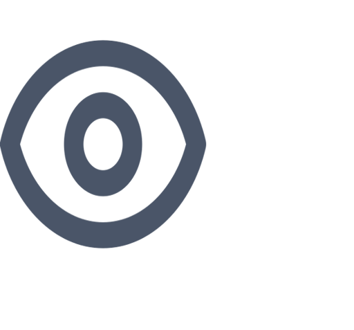 Версия для слабовидящих